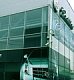 Центральный офис автопроката АрендаАвто-реж в Ясенево
